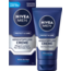 Nivea Men Gezichtscrème Protect & Care 75ml