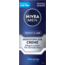 Nivea Men Gezichtscrème Protect & Care 75ml