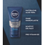 Nivea Men Gezichtscrème Protect & Care 75ml