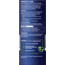 Nivea Men Gezichtscrème Protect & Care 75ml