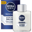 NIVEA MEN Nivea Men After Shave Balsam Protect & Care