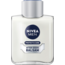 Nivea Men After Shave Balsam Protect & Care 100ml