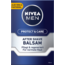 Nivea Men After Shave Balsam Protect & Care 100ml