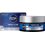 NIVEA MEN Nivea Men Gezichtscrème Protect & Care Intensief