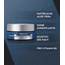 Nivea Men Gezichtscrème Protect & Care Intensief 50ml