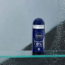 Nivea Men Deo Roll-on Protect & Care 50ml