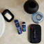 Nivea Men Deo Roll-on Protect & Care 50ml