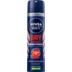 Nivea Men Antitranspirant Deospray Dry Impact 150ml