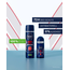 Nivea Men Antitranspirant Deospray Dry Impact 150ml