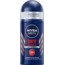 Nivea Men Antitranspirant Deo Roll-on Dry Impact 50ml