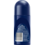 Nivea Men Antitranspirant Deo Roll-on Dry Impact 50ml