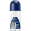 Nivea Men Deo Roll-on Fresh Ocean 50ml