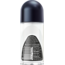 Nivea Men Antitranspirant Deo Roll-on Black & White Invisible 50ml