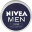 Nivea Men Crème 150ml