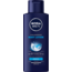 NIVEA MEN Nivea Men Bodylotion Revitaliserend