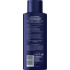 Nivea Men Bodylotion Revitaliserend 250ml