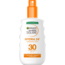 Garnier Ambre Solaire Zonnespray Hydra SPF 30 200 ml