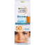 Garnier Ambre Solaire Zonnevloeistof Gezicht Onzichtbaar Serum Super UV, SPF 50+ 30 ml