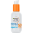 Garnier Ambre Solaire Zonnevloeistof Gezicht Onzichtbaar Serum Super UV, SPF 50+ 30 ml