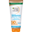 Garnier Ambre Solaire Garnier Ambre Solaire Zonnemelk Sensitive Expert+, SPF 50+