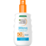 Garnier Ambre Solaire Garnier Ambre Solaire Zonnespray Sensitive Expert+, SPF 50+