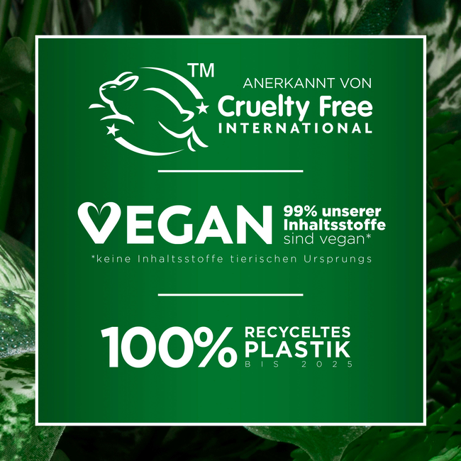 Garnier Ambre Solaire Zonnemelk Serum Sensitive Expert+, SPF 50+ 125 ml