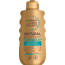 Garnier Ambre Solaire Garnier Ambre Solaire Zelfbruiner Melk Natural Bronzer