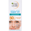 Garnier Ambre Solaire Garnier Ambre Solaire Zonnebrandcrème Gezicht Anti-Age Super UV SPF 50