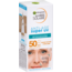 Garnier Ambre Solaire Zonnebrandcrème Gezicht Anti-Age Super UV SPF 50 50 ml