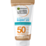 Garnier Ambre Solaire Zonnebrandcrème Gezicht Anti-Age Super UV SPF 50 50 ml