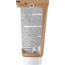 Garnier Ambre Solaire Zonnebrandcrème Gezicht Anti-Age Super UV SPF 50 50 ml