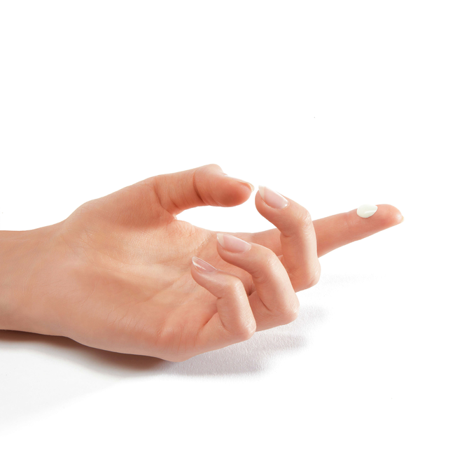 Garnier Ambre Solaire Zonnevloeistof Gezicht Super UV, SPF 50+ 40 ml