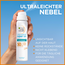 Garnier Ambre Solaire Zonnespray Gezicht Super UV SPF 50 75 ml