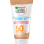 Garnier Ambre Solaire Zonnebrandcrème Gezicht  Anti-Droogte Super UV SPF 50+ 50ml