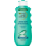 Garnier Ambre Solaire Garnier Ambre Solaire After Sun Lotion