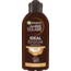 Garnier Ambre Solaire Bruiningsolie Ideaal Brons Met Kokosolie 200 ml