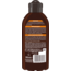 Garnier Ambre Solaire Bruiningsolie Ideaal Brons Met Kokosolie 200 ml