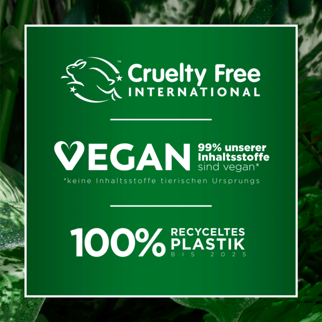 Garnier Ambre Solaire Zonnemelk Hydra 24h SPF 30 200 ml