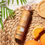 Garnier Ambre Solaire Zelfbruiner Spray Natural Bronzer 150 ml