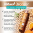 Garnier Ambre Solaire Zelfbruiner Spray Natural Bronzer 150 ml