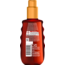 Garnier Ambre Solaire Zonnebrandolie Spray Ideaal Brons, SPF 20 150 ml