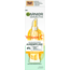 Garnier Skin Active Garnier Skin Active Oogcrème Vitamine C