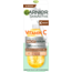 Garnier Skin Active Garnier Skin Active Nachtserum Vitamine C