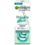 Garnier Skin Active Garnier Skin Active Hydraterend Serum Hyaluronzuur Aloë Vera