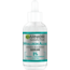 Garnier Skin Active Serum Hydraterend Met Glycerine, Hyaluronzuur En Aloë Vera 30 ml