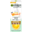 Garnier Skin Active Garnier Skin Active Serum Vitamine C Anti-Pigmentvlekken