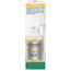 Garnier Skin Active Serum Vitamine C Anti-Pigmentvlekken 30 ml