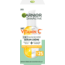 Garnier Skin Active Garnier Skin Active Serum Vitamine C Glow LSF 25