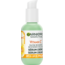 Garnier Skin Active Serum Vitamine C Glow LSF 25 50 ml