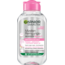 Garnier Skin Active Garnier Skin Active Micellair Water All-in-1 Travelsize